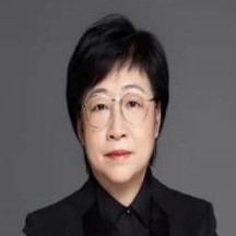 Photo of Justice Wang Shumei